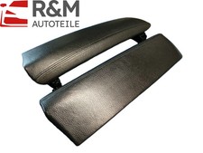 BMW 5 Gran Turismo F07