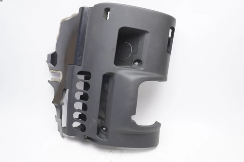 8l1857919c audi 8l - a3, s3