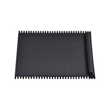 Rollo Gleitrollo Rollos