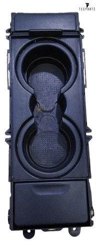 Fhm500032xxx mittelkonsole - fhm500032xxx,