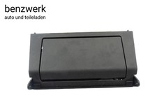 Mercedes W202 Vormopf