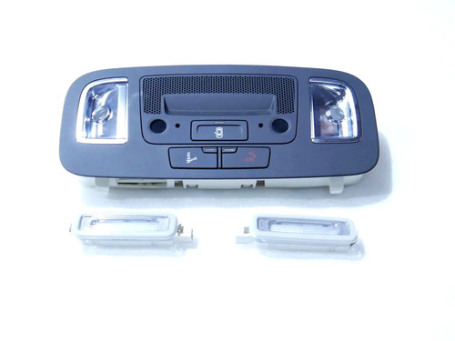 Orig 8w7947135g 6ps 4m0947105 - orig.8w7947135g,