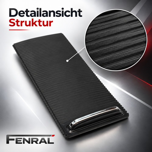 Fenral mittelkonsole - fenral,