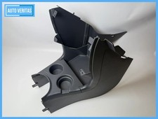 Original Chrysler Sebring /