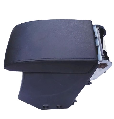 Mittelarmlehne armlehne - mittelarmlehne,