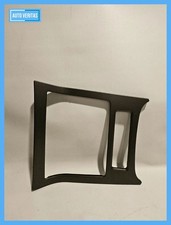 Original Blende Volkswagen