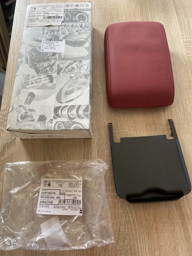 Neu ovp mittelarmlehne - ovp,