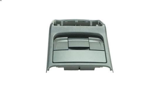 Audi 8k abdeckung - s4,