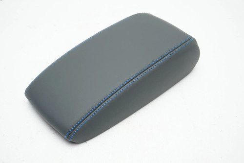 Audi f3b mittelarmlehne - q3,