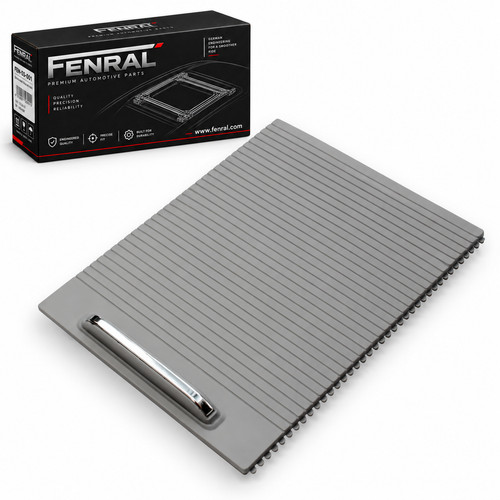 Fenral mittelkonsole rollo - mittelkonsole,