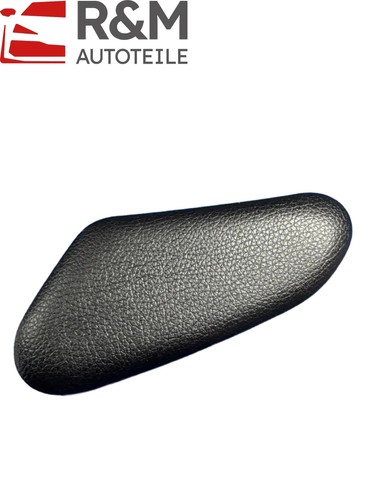 Bmw kneepad kneestutze vorne - kneepad,