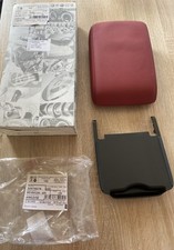 NEU OVP Mittelarmlehne