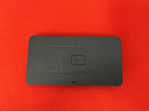 Original bmw nfc - bmw,