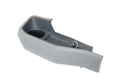 Man tge crafter 7c - crafter,