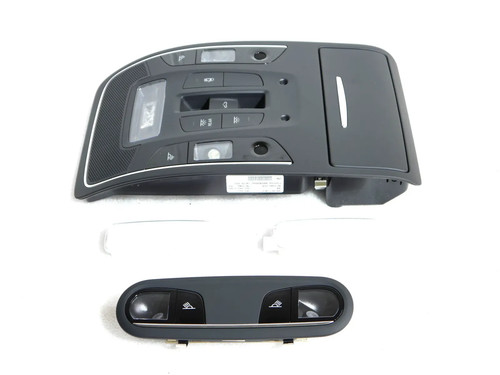 4g0947135f 6ps led - 6ps,
