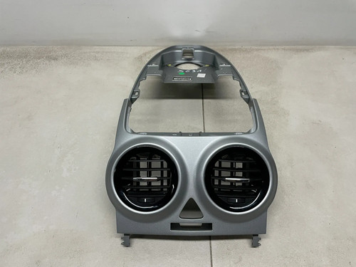 Opel corsa mittelkonsole - opel, d