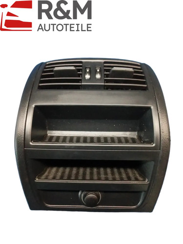 257950 bmw f10 f11 - ,