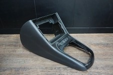 OPEL Astra K B16 Mittelkonsole