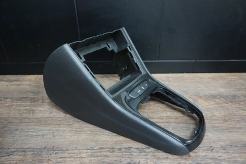 Opel astra b16 mittelkonsole - k,