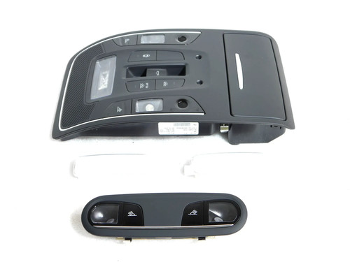 4g0947135f 6ps led - 6ps,