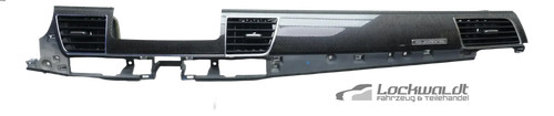 Carbon dekor armaturenbrett - dekor,
