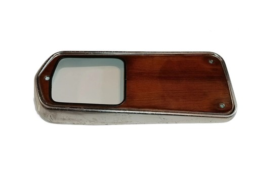 Mittelkonsole schaltkonsole - mittelkonsole,