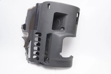 8L1857919C Audi A3 S3 8L