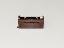 NEU Gehäuse Aschenbecher