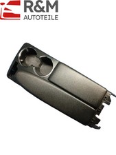 Armlehne Mittelkonsole Deckel