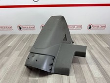 VW T5 7H Original Verkleidung