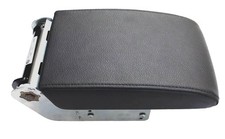 Mittelarmlehne Armlehne