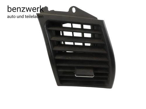 Mercedes w140 luftdusche vorne - w140,