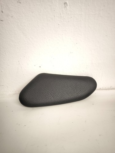 Bmw kniepad kniestütze knie - kniepad,
