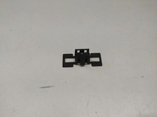 NEU Klammer Clip Dachkonsole