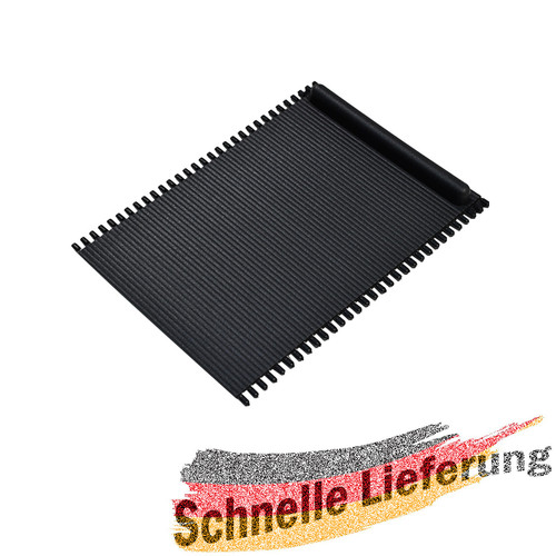 Bmw e39 mittelkonsole rollo - bmw,