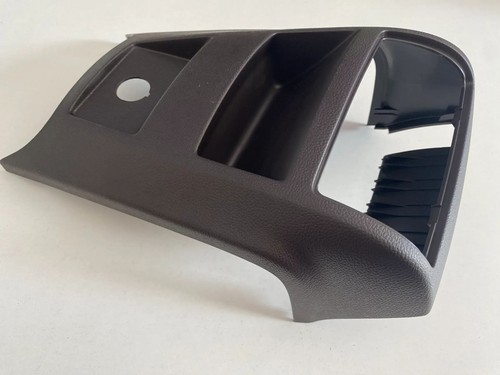 Neu abdeckung blende - neu,