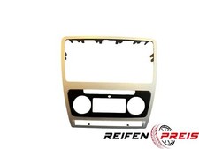 Verkleidung Mittelkonsole