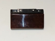 Abdeckung Verkleidung Klappe