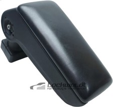 Audi S3 8L Mittelarmlehne