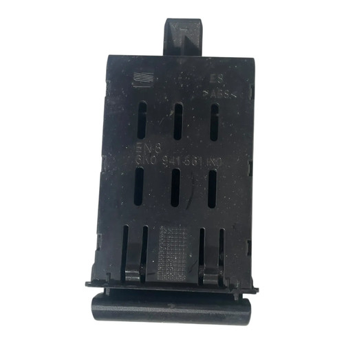Volkswagen passat - passat, b6