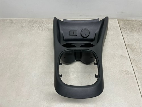 Opel corsa mittelkonsole - corsa,