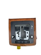 Original Schaltrahmen VW