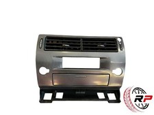 Mittelkonsole Rahmen