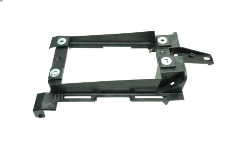 Audi halter rahmen - audi,