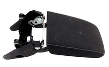 Mittelarmlehne Armlehne