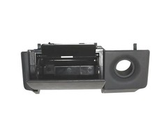 NEU Aschenbecher Konsole