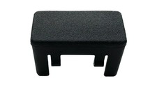 NEU Blinddeckel Abdeckung