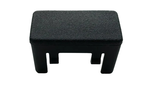 Neu blinddeckel abdeckung - blinddeckel,