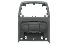 8K0864376 Mittelkonsole