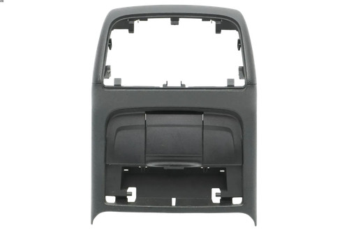 8k0864376 mittelkonsole - 8k0864376,